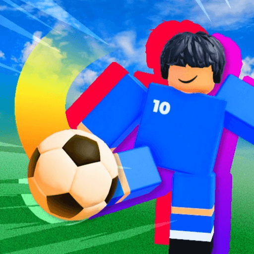 TOUCHLINE (Soccer/Football)