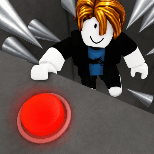 IQ Puzzles Roblox gameplay screenshot