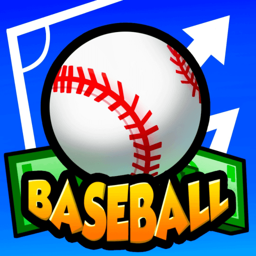 Turn Pro Baseball Star Proving Your Mom Was Wrong Roblox gameplay screenshot