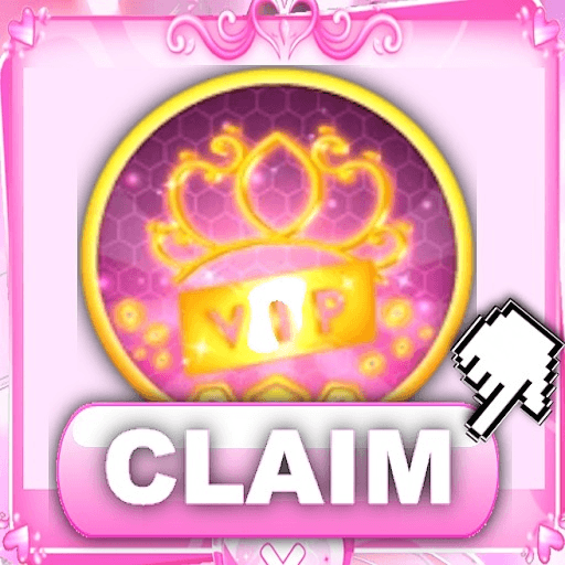 [FREE VIP 🤑] Dress To Impress Obby Roblox game stats