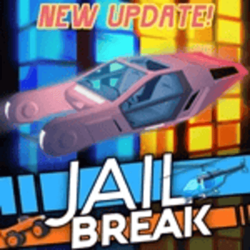 nucleurr — top game: 🚀 BLADE Jailbreak 2020