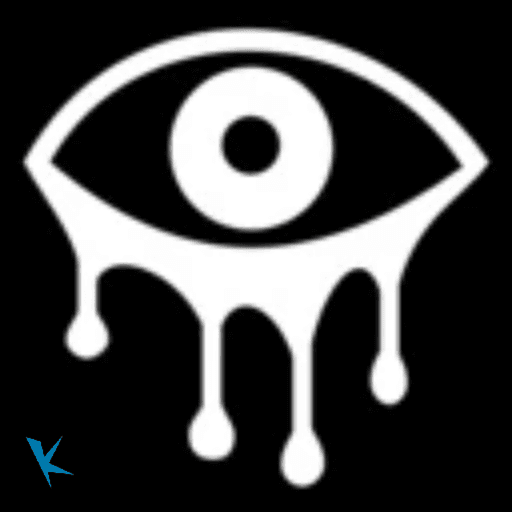 [SCHOOL] Eyes The Horror Game Roblox gameplay screenshot
