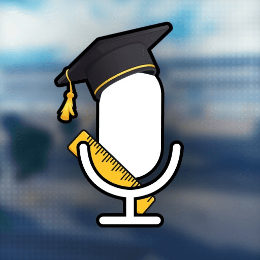 The School RP FR Roblox game thumbnail
