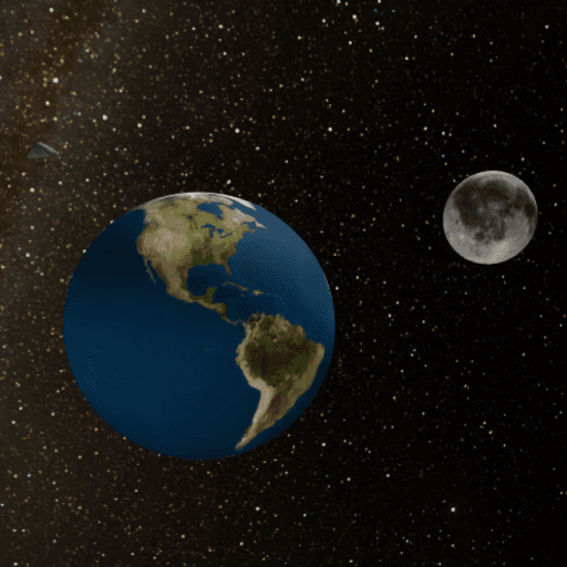 (NEW TOOL) Planet Maker Roblox game stats