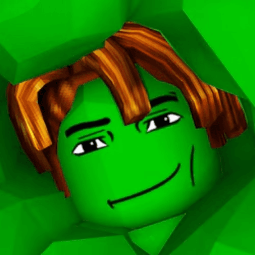 Camo Hide & Seek Roblox gameplay screenshot