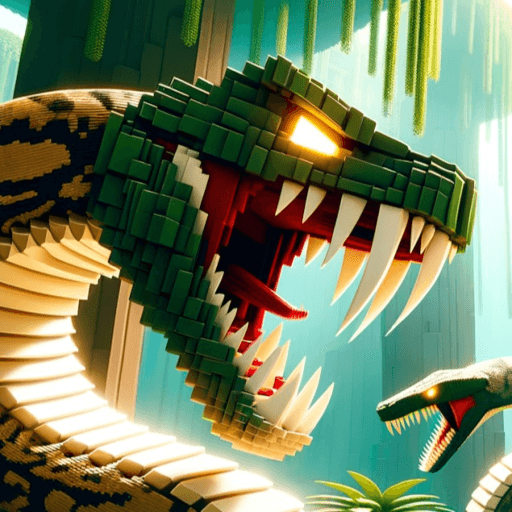 🔴Snake Clash Roblox game stats