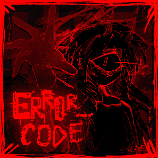 [⚠️] ERROR_CODE Roblox game thumbnail