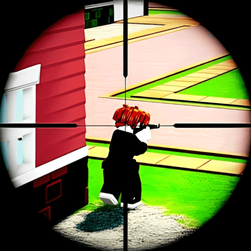 FORTLINE🔥 Roblox gameplay screenshot