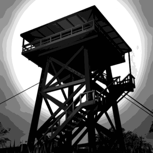 After 3 AM Roblox gameplay screenshot