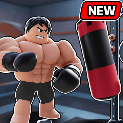 Fitness alliance — top game: 👊拳击健身模拟器