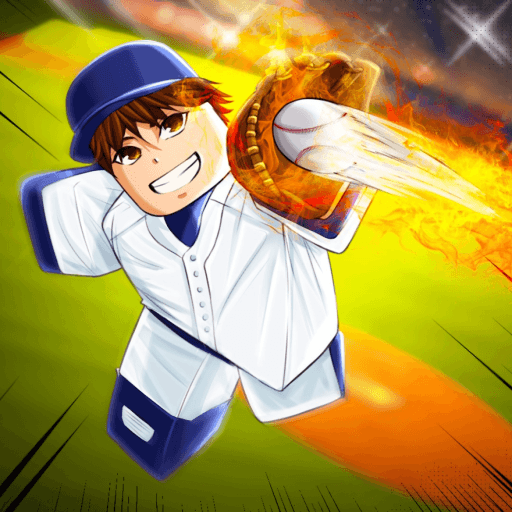 Metavision — top game: [UPD] Superstar Baseball