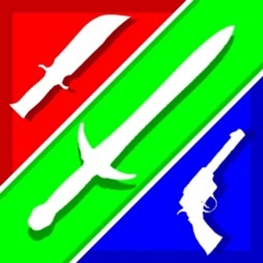 Classic Duels Official — top game: Classic Duels