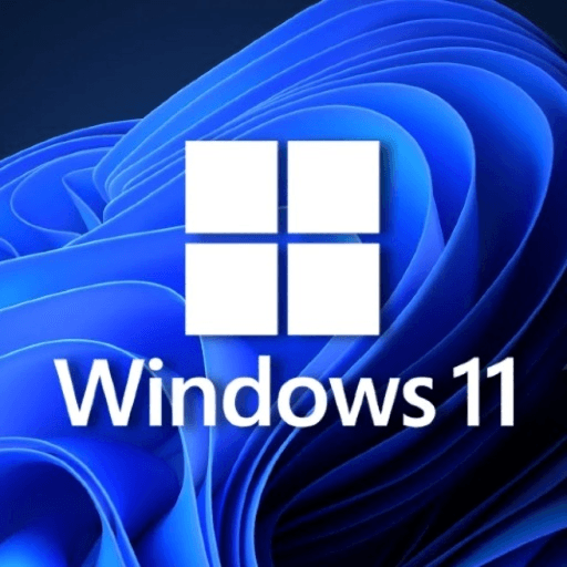 Galactic Neutron Studios — top game: [NEW!!!] Windows 11 
