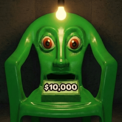 [67] Enter Brainrot Roblox game stats