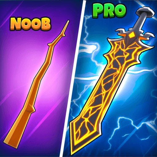 Flying Sword Legends Roblox game stats