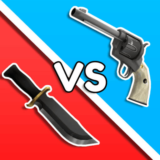 [Testing] DMvsS Roblox game stats