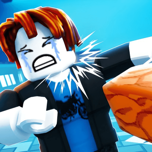 Subway Mayhem🚆 Roblox game thumbnail