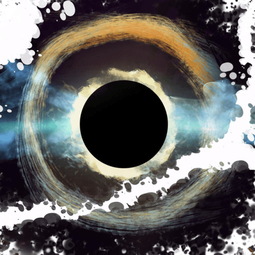 Garrpop — top game: DOMAIN EXPANSION [sukuna's back]