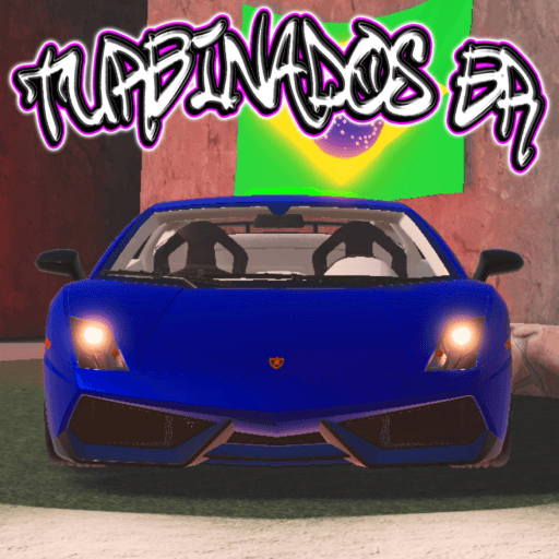 [LIMITEDS] Turbines BR Roblox gameplay screenshot