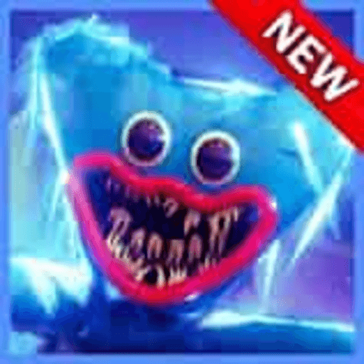 Floppy Playtime Roblox gameplay screenshot
