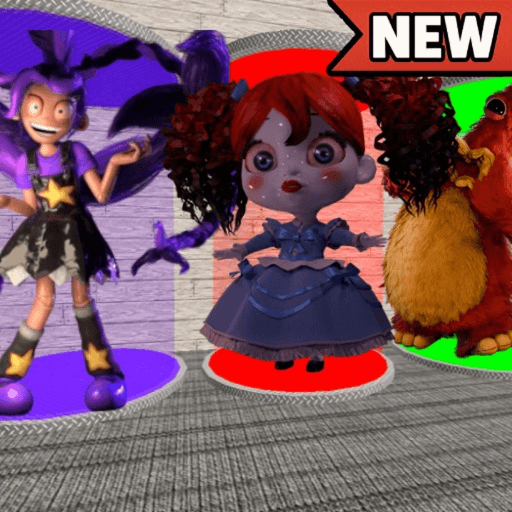  Fish It Tycoon 2 Player  Roblox game thumbnail