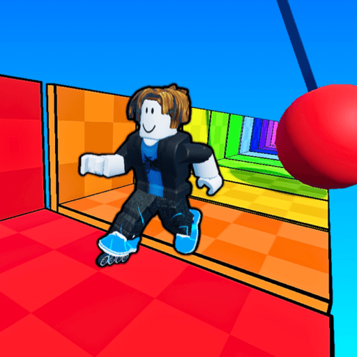 Skaters Of Hell Roblox game stats