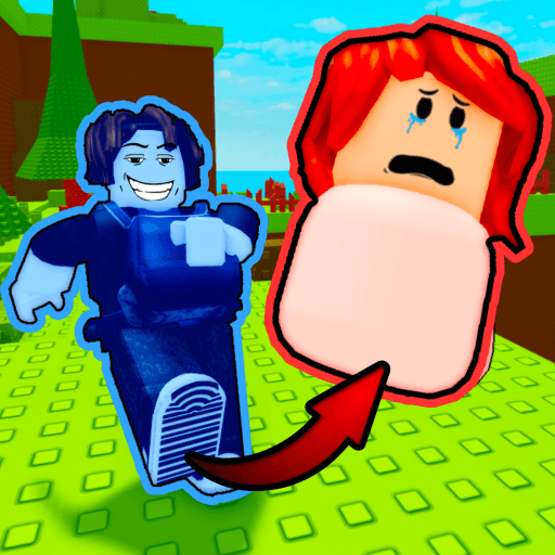 🎄Kick The Baby [2 Player Obby]🎄 Roblox game stats
