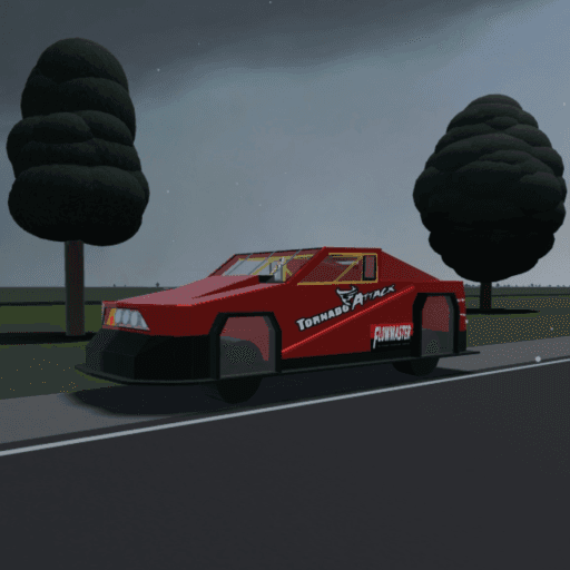 Twisting tornado Roblox game thumbnail