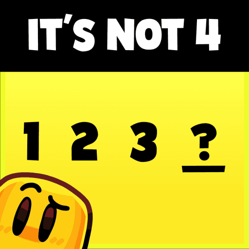 CAN YOU SOLVE THESE RIDDLES? 🧠 Roblox gameplay screenshot