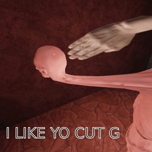 SCP-096 Area and more Roblox game thumbnail