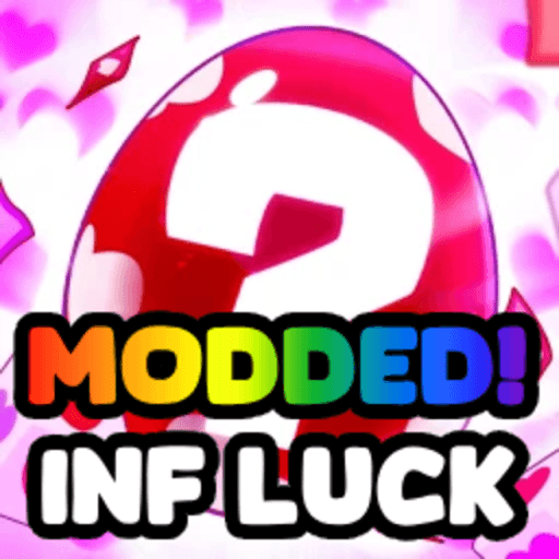 [CHRISTMAS] PETS GO MODDED F2P Roblox game thumbnail