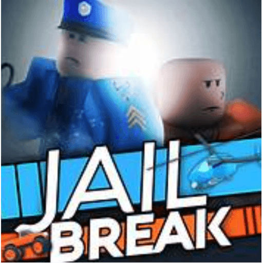 TESTING Jailbreak season 8 modded  Roblox game thumbnail