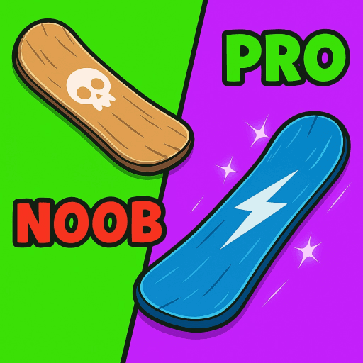 Snowboard Simulator Roblox game stats