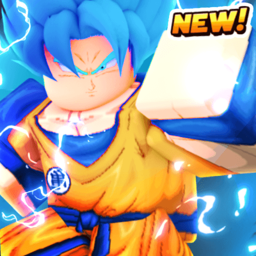 Dragon Ball Tycoon Roblox game stats