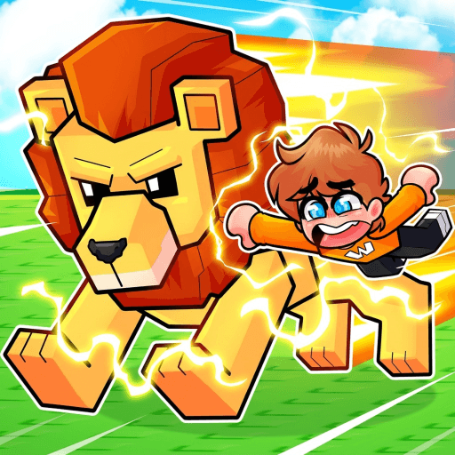 [UPD5]Pets League Race🎉 Roblox gameplay screenshot