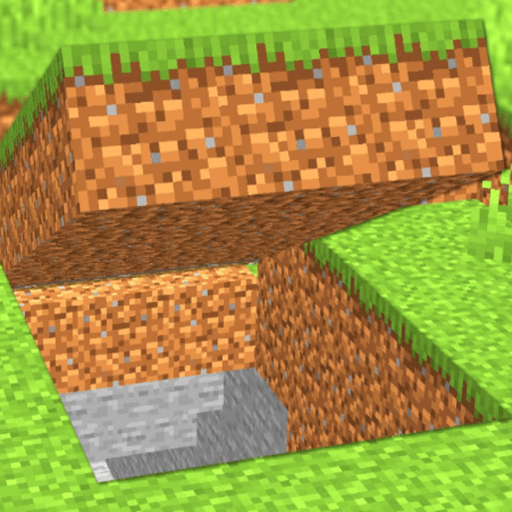 Secret Base Tycoon Roblox game stats