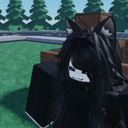 Diamond Experiences — top game: Weird Neko Untitled Game