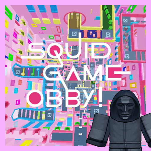 IPlayFoot — top game: NEW! Easy Squid Game Tower 😇