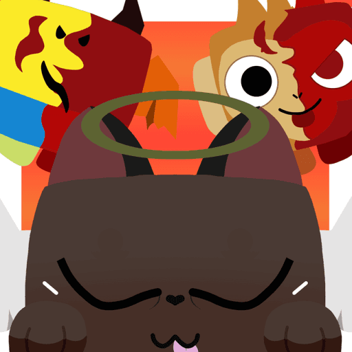 🧻PNG1🧻[VALENTINES] Roblox game thumbnail