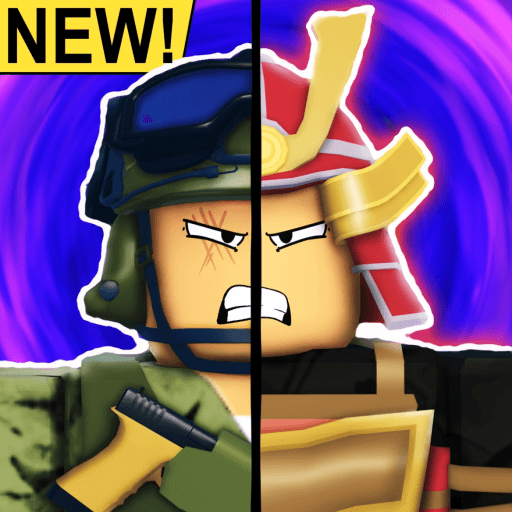 Time Travel Tycoon 🌟 Roblox gameplay screenshot