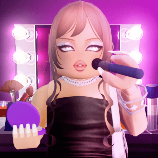 Makeup Contest 💄 [BETA] Roblox game stats