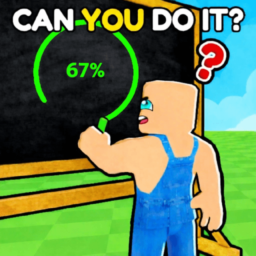 IndiGamez — top game: Draw a Perfect Circle