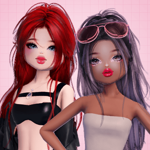 Super Nova🌟The Ultimate Runway Show Roblox game stats