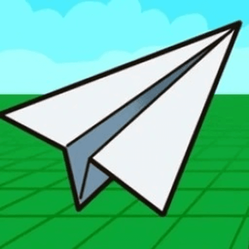[UPD] Plane Training✈️  Roblox game thumbnail