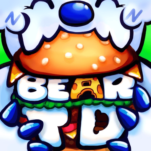 BEAR Tower Defense 🌟