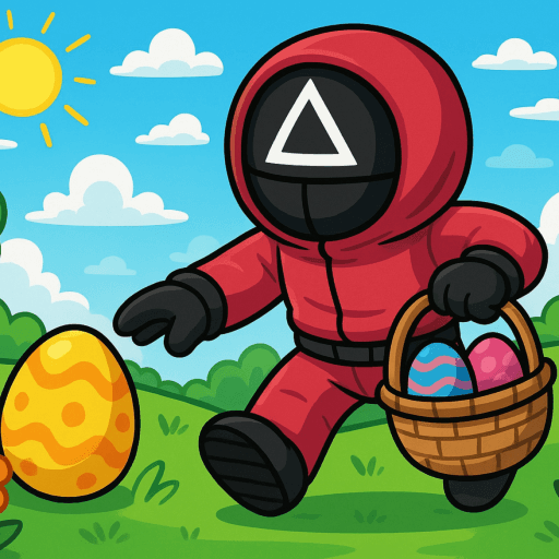 Ultimate Egg Hunt 2026 Roblox game stats