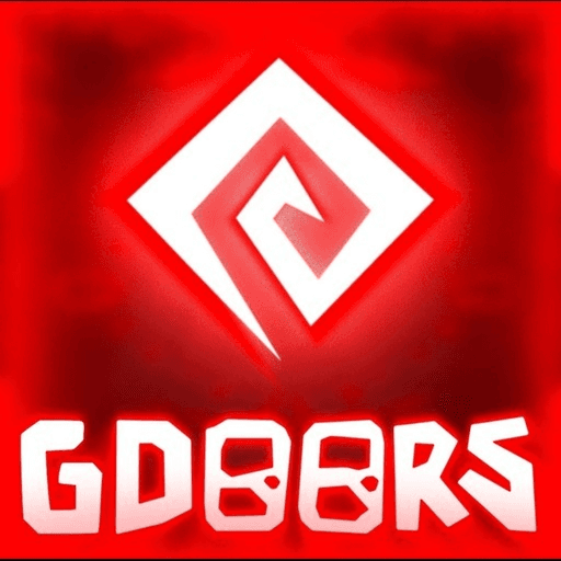 [Admin Panel + Hotel] GDOORS 👁️ Roblox gameplay screenshot
