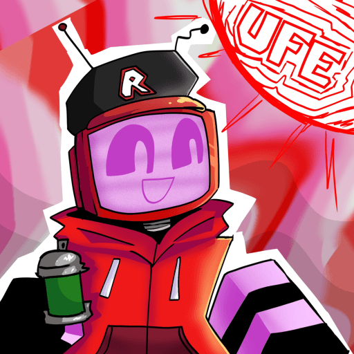 [UPD] Untitled Forsaken Engine Roblox gameplay screenshot