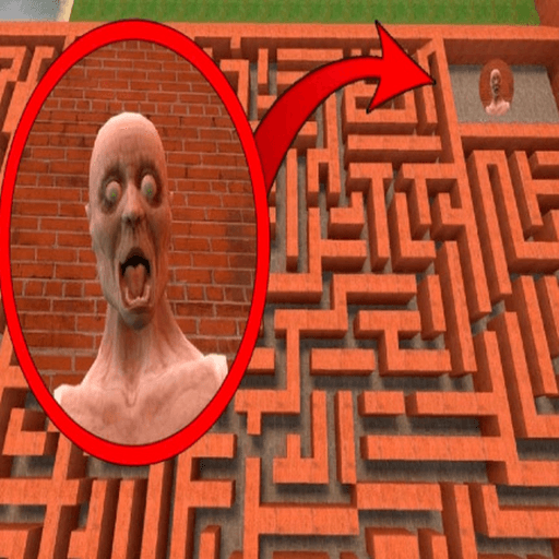 Maze to VIP Obby🏃 Roblox gameplay screenshot