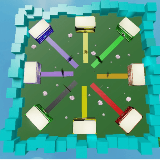 Miraculous Tycoon Roblox game stats